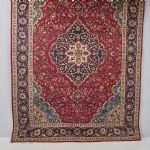 1514 4076 CARPET